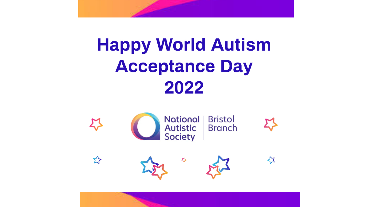 NAS Bristol tweet media