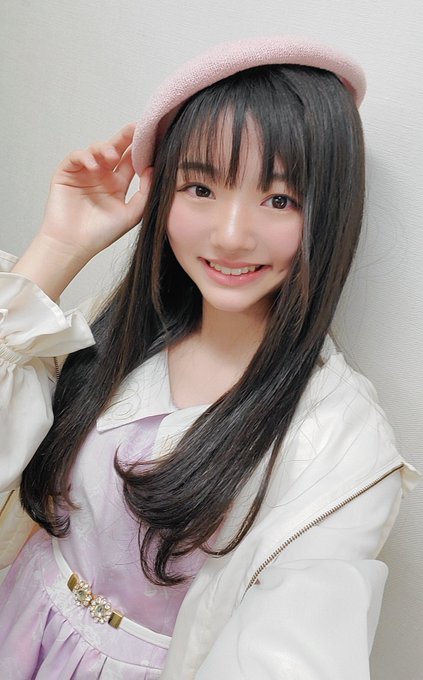 Twitterのコスプレ画像1