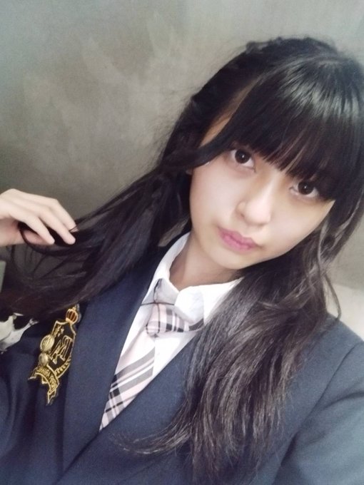 Twitterのコスプレ画像29