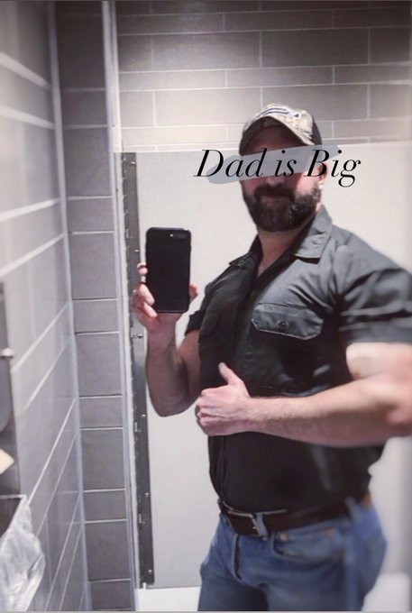 020738RAPR22 https://t.co/Em932SweBK