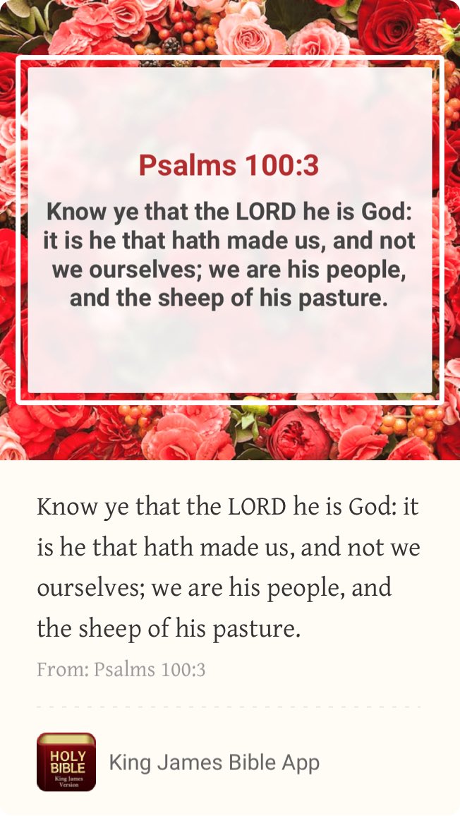 DrCynthiaDavis's tweet photo. https://t.co/gXLoFMbjoi
