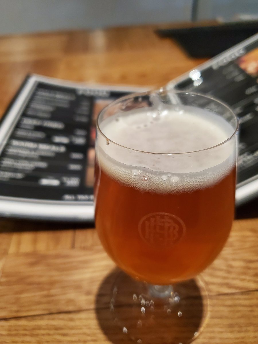 Neate33's tweet photo. 有言実行。
#beeray https://t.co/fcwzShH6nq