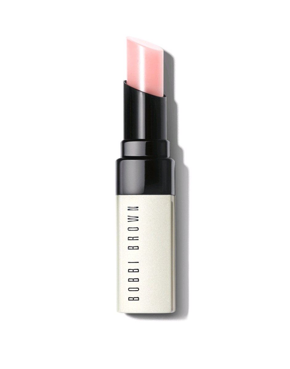 [Bobbi Brown Extra Lip Tint Bare Pink]
The Most Popular Item used by BTS Jungkook

✅Click to Purchase >> amzn.to/36Nz5ny

'Great Product', 'Super Moisture for Lips'
-
#jk #bts #JUNGKOOKIE #MAKNAE #follow #rt #like #ootd #Gifted #kook #kpopflex
