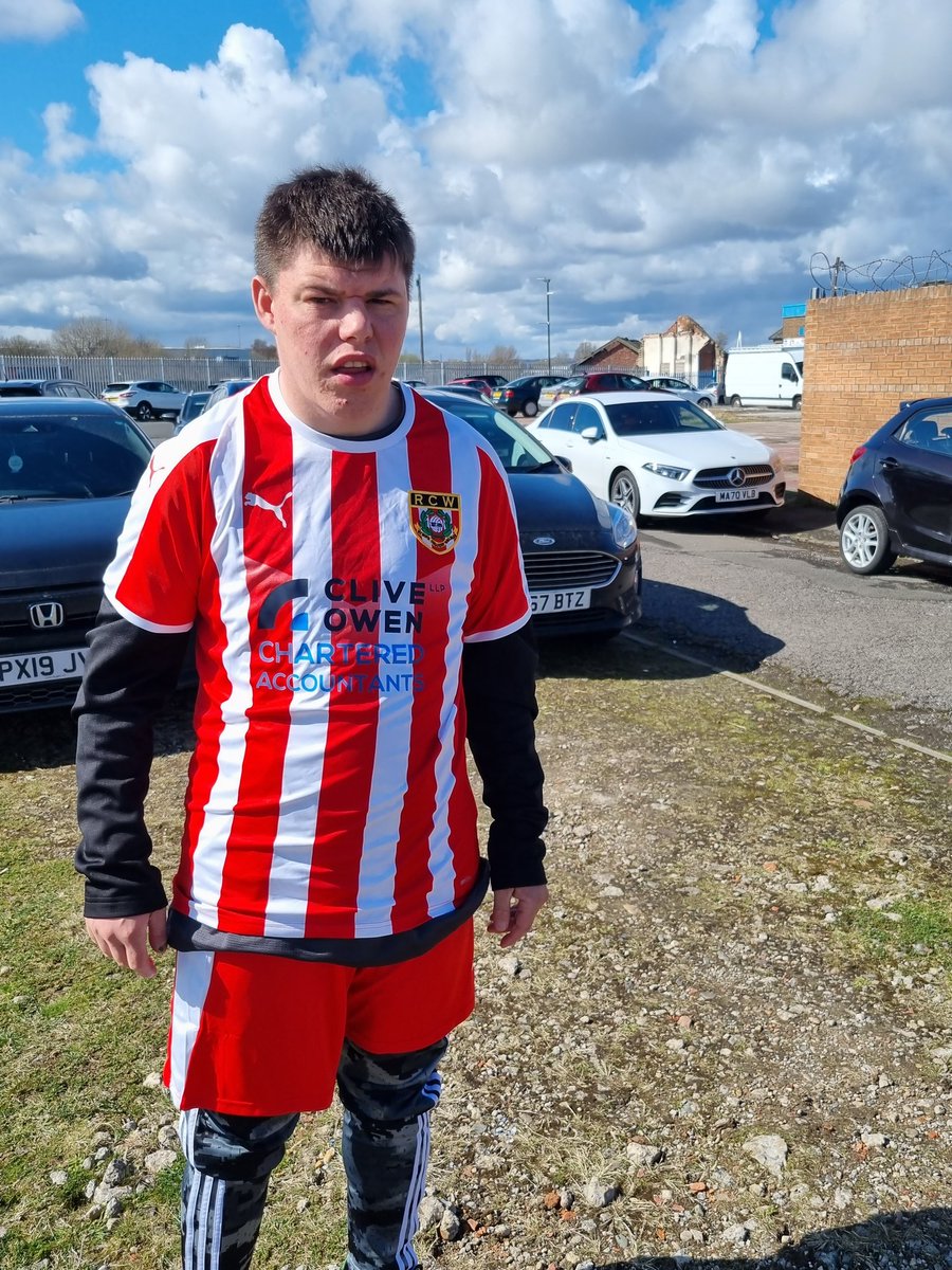 memories to make 😁 tweet media