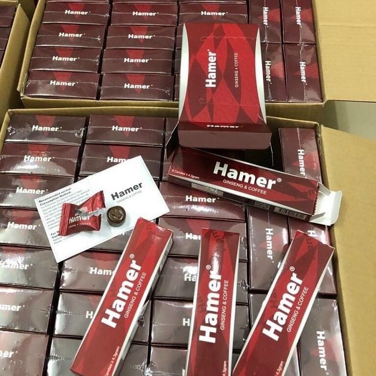 chubbyp3004's tweet photo. Kẹo sâm Hamer Mỹ
Dành cho ae bị ysl, ko cương cứng
Làm 1 viên vào cứng đến 24h luôn, kinh khủng thật

Các chú các bác, ae gặp vấn đề cương chú ý nhé

Zalo tư vấn : 085.362.8945 https://t.co/nHYh1adbk0