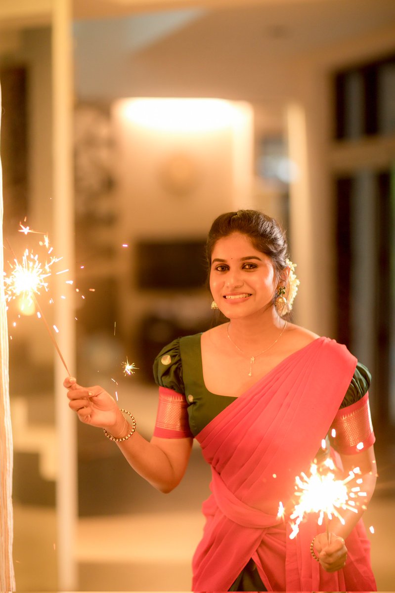 Happy #Ugadi Nanba❤ 

#Ugadi2022 #Ugadifestival