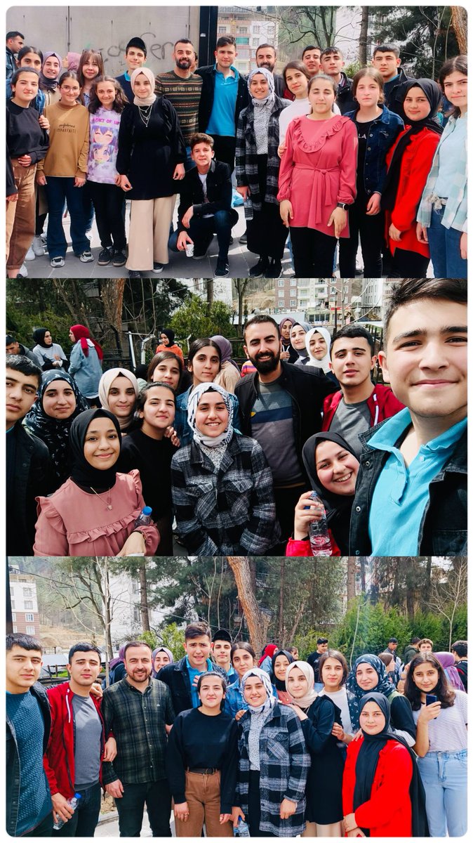 Çok güzel bir kermes etkinliğini geride bıraktık 🥳 Emeği geçen tüm idarecilerimize, öğretmenlerimize, öğrencilerimize ve bizleri yalnız bırakmayan tüm Baykan halkına teşekkür ederiz. ✨