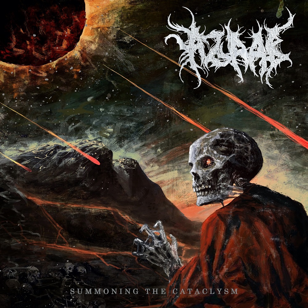 BlessedAltarZin's tweet photo. #ShortOnes LII #UndergroundRecos 
With
#Abhomine 🇺🇸
#Archgoat 🇫🇮
#Azaab 🇵🇰
#Azothyst 🇨🇦
By @TheKeyKeeper666 
@OsmoseProd @hellshead666 @DebemurMorti @satanathrecords @GodzOvWar 
#WeAreBlessedAltarZine
#TheZineSupportingTheUnderground
https://t.co/YtqxWBibCA https://t.co/IuRVnrT2Au