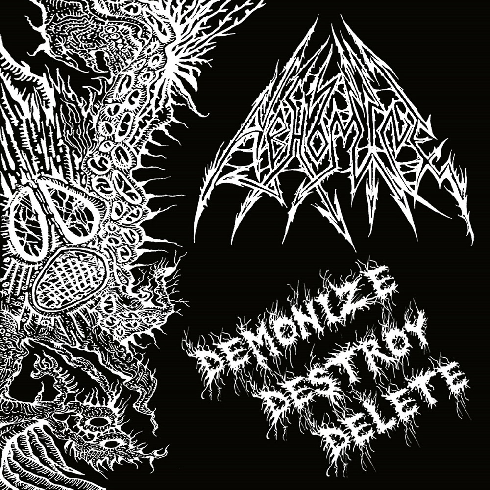 BlessedAltarZin's tweet photo. #ShortOnes LII #UndergroundRecos 
With
#Abhomine 🇺🇸
#Archgoat 🇫🇮
#Azaab 🇵🇰
#Azothyst 🇨🇦
By @TheKeyKeeper666 
@OsmoseProd @hellshead666 @DebemurMorti @satanathrecords @GodzOvWar 
#WeAreBlessedAltarZine
#TheZineSupportingTheUnderground
https://t.co/YtqxWBibCA https://t.co/IuRVnrT2Au