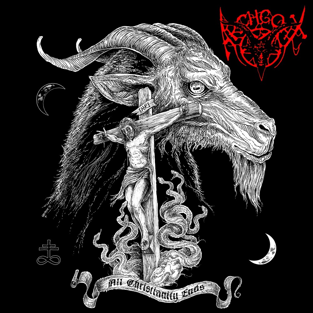 BlessedAltarZin's tweet photo. #ShortOnes LII #UndergroundRecos 
With
#Abhomine 🇺🇸
#Archgoat 🇫🇮
#Azaab 🇵🇰
#Azothyst 🇨🇦
By @TheKeyKeeper666 
@OsmoseProd @hellshead666 @DebemurMorti @satanathrecords @GodzOvWar 
#WeAreBlessedAltarZine
#TheZineSupportingTheUnderground
https://t.co/YtqxWBibCA https://t.co/IuRVnrT2Au