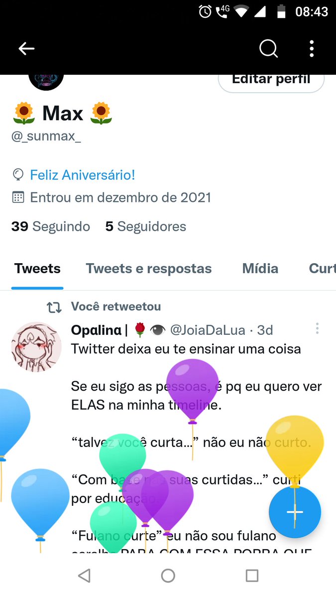 _sunmax_'s tweet image. EBAAAAA