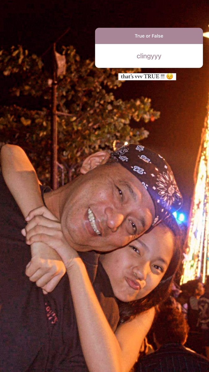 Ngitiniangela's tweet photo. Happy birthday Tito!!🤍🎉🥳 https://t.co/EkuoOpQdkP