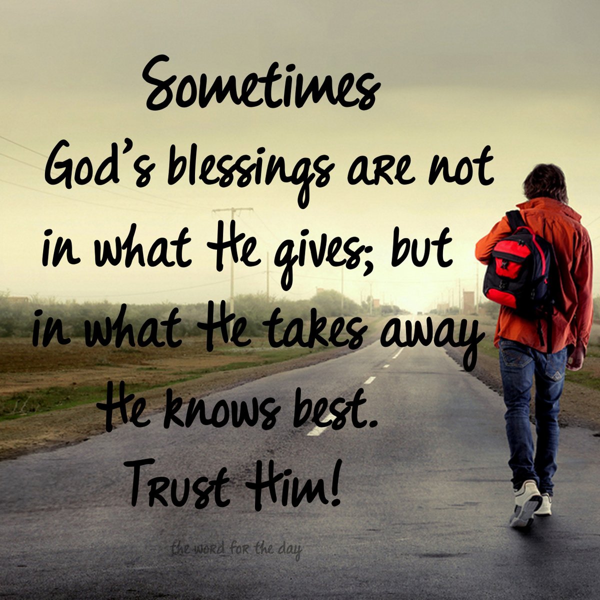 Grace_Of_God_JC's tweet photo. https://t.co/ReHdZBpiRI