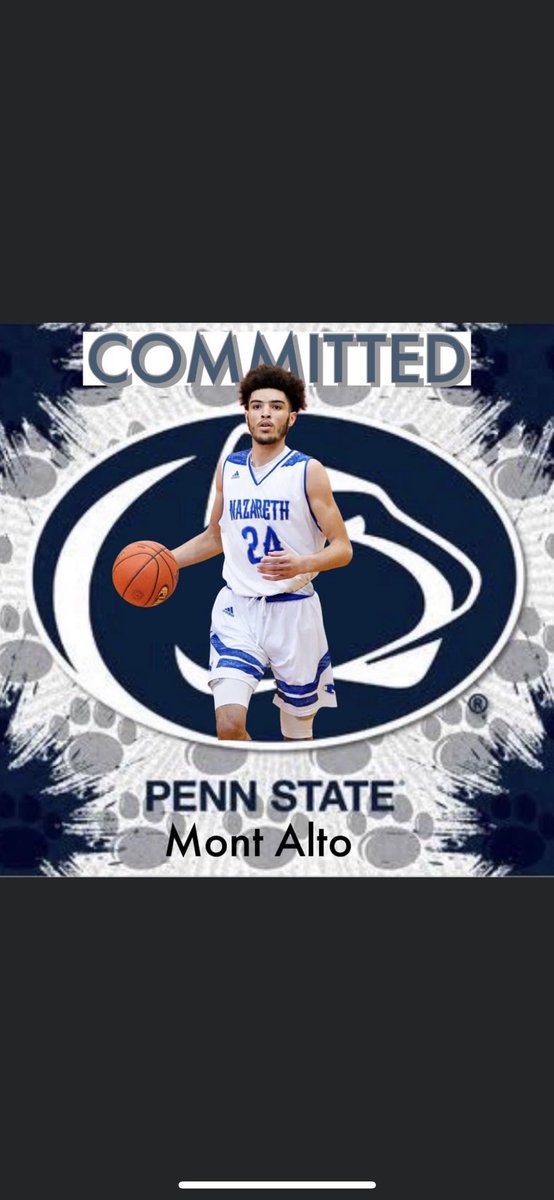 Congratulations <a href="/cj_szn_31/">CJ Santos</a> 
#hardworking #dedicated #weare
#blueeaglefamily