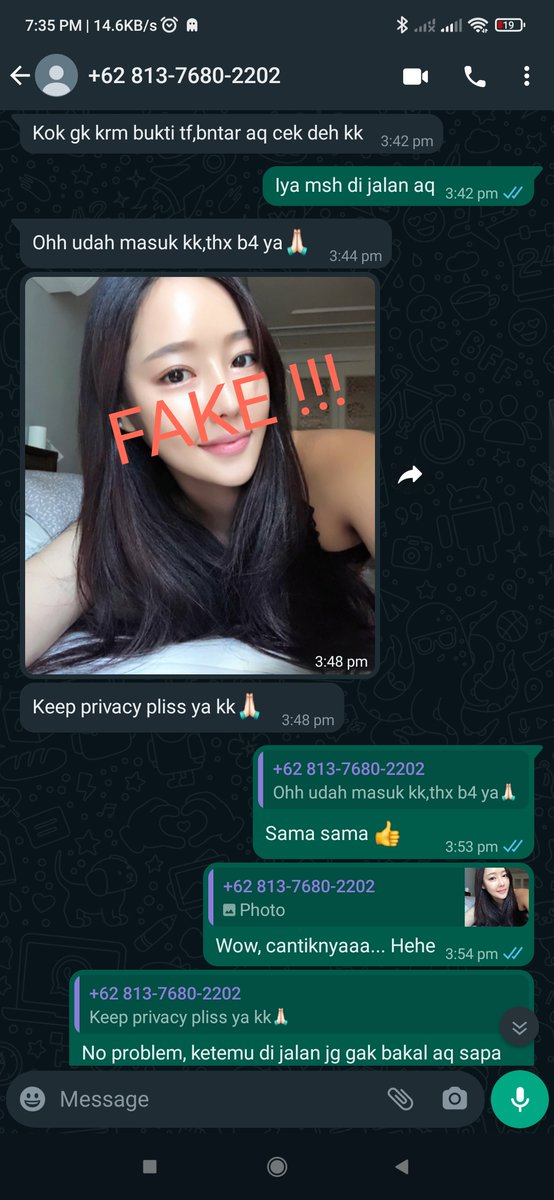 Rockalter88's tweet photo. PENIPUAN OPEN BO @Aya_4vaiL !!! 
HOBINYA JILAT ANUS !!! 💩💩💩
#singlehappy #AvailBali #Tenglang
#angelbali
#openbobali 
#AvailBali 
#bobali https://t.co/6TTsw41mqa