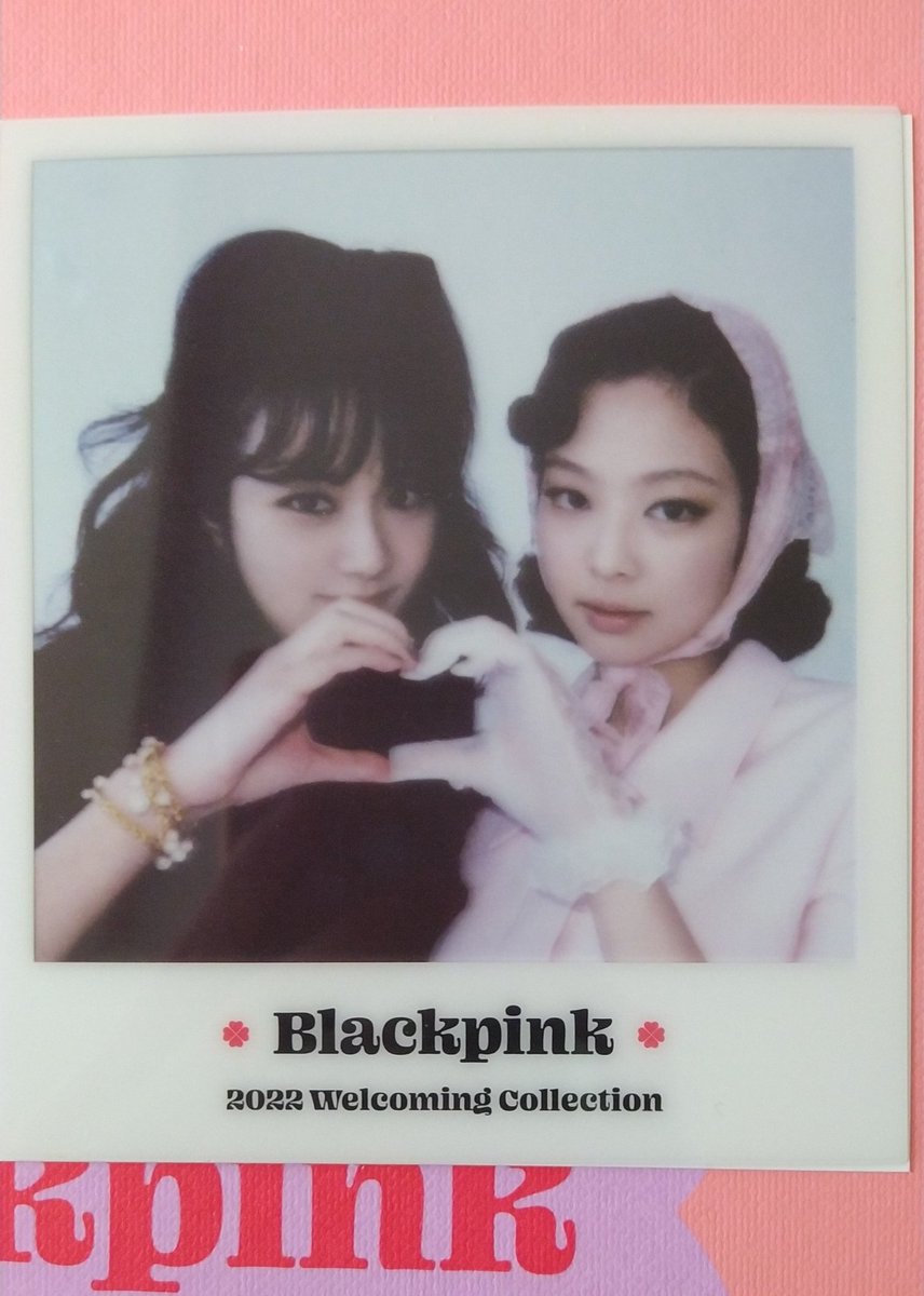 •Lalisa pb ktown4u pob 300 TL
•Aespa artist packlerin tanesi 90 TL (şuan tr de dağıtıcidalar alırsanız dağıtıcı direkt size kargolar)
•Wc22 weverse pob tanesi 70 TL
2 den fazla ürün alan olursa indirim yapabilirim