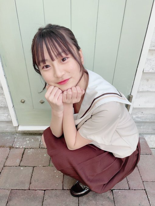 花咲心菜のTwitter画像22