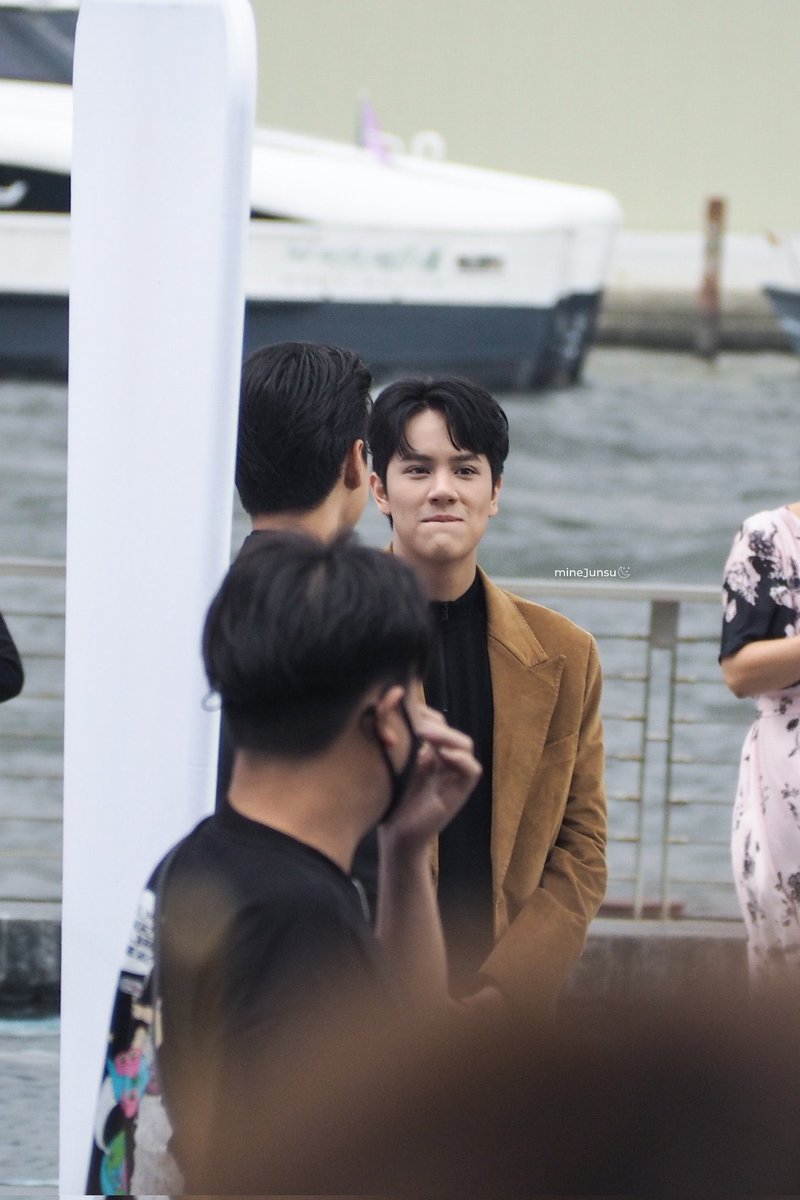 kptuidau's tweet photo. đệp quá giống hôm du thuyền Nivea 🥲

CathyDoll OhmNanon
#CathyDoll10YearCelebration https://t.co/aUtW12zJq7