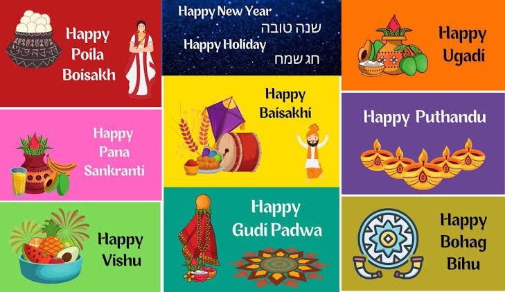 mkrettiwt's tweet photo. Best Wishes to all #Indians for the #traditional #indian #festiveseason and #NewYear
#Navreh #poshte to my #kashmiri #brethren
🙏 🙏 🙏 

@Seemahkachru @ishafoundation @RajuKher1 @AnupamPKher @Kailashkher @vivekagnihotri @AdityaRajKaul @Im_DocAakash @RootsInKashmir @DrGanjoo https://t.co/bOo5MnWbqb
