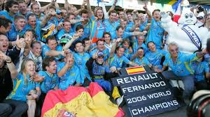 nanoconleche's tweet photo. ¿Qué prefieres?
RT=🔄 Mundial de futbol para España
MG=❤️ Mundial de F1 para Alonso/Sainz https://t.co/q0WxM53FEQ