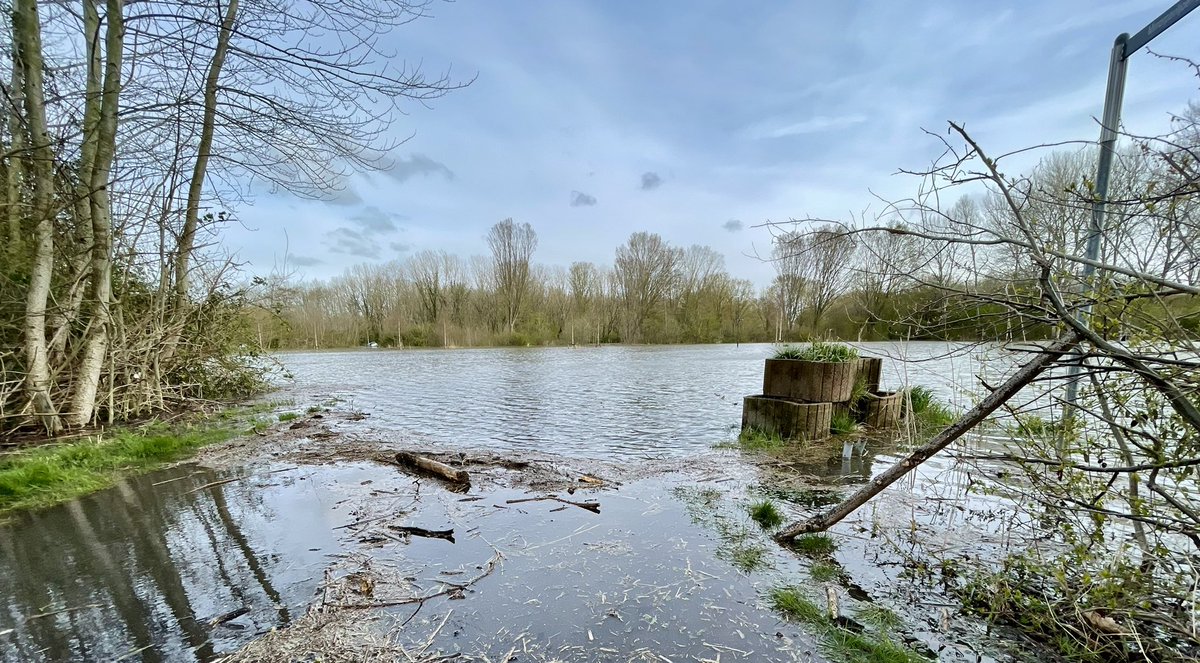 CDA-Waterland tweet media