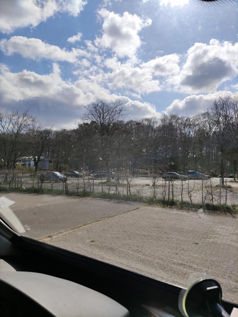 mobileFreizeit's tweet photo. @UKSubss Moin, hier nicht https://t.co/SEaY7T374u