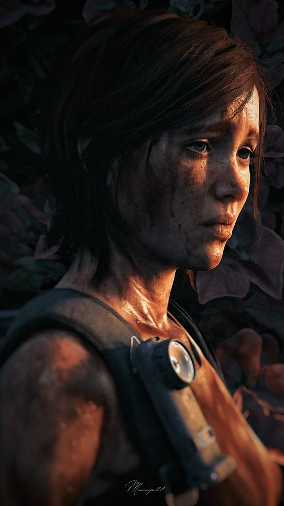 monvp01's tweet photo. WALLPAPERS: Abby/Ellie.

#TheLastofUsPartll
#PS4

VP partner:
@losga94
@tlrh__
@FVideoludico
@Marstongallery
@demonbrandt

#ArtisticofSociety #TheCapturedCollective #VGPUnite #VirtualPhotography https://t.co/4PffCsQ1xi