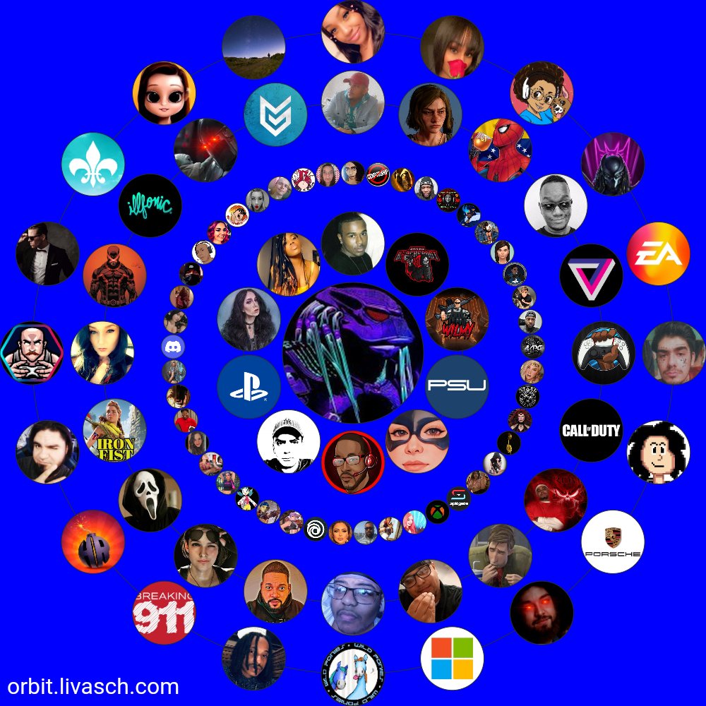 Gabalto's tweet photo. April month Circle of Tweebs Homies m8 🙏🤙😍#April #Spring #2ndSpring - >#Month #Saturday #GamingStreets #Gnaz https://t.co/bO677eHjGm