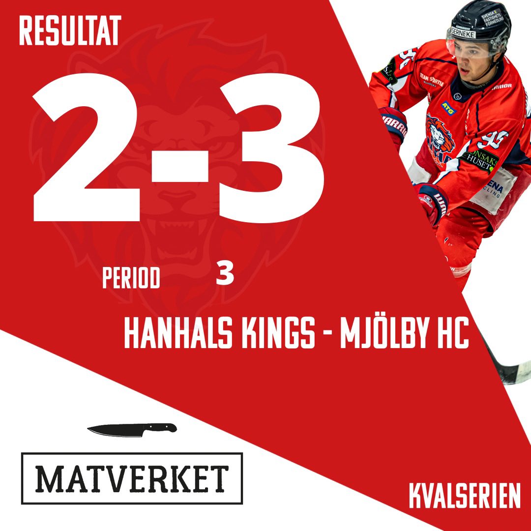 Hanhals Kings tweet media