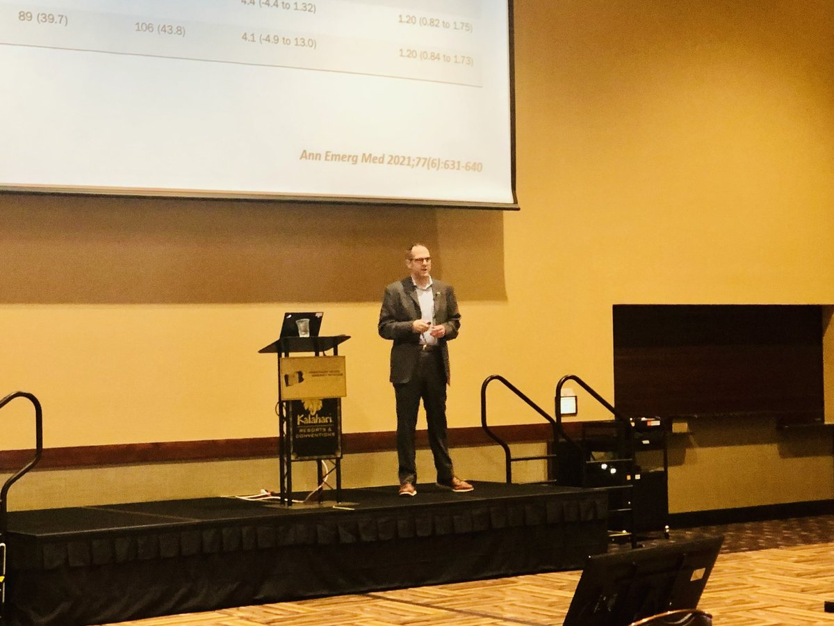 Geisinger EM tweet media