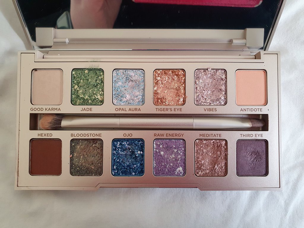 Susan McLellan tweet media