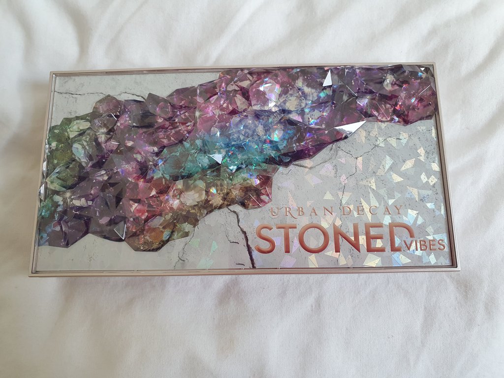 Susan McLellan tweet media