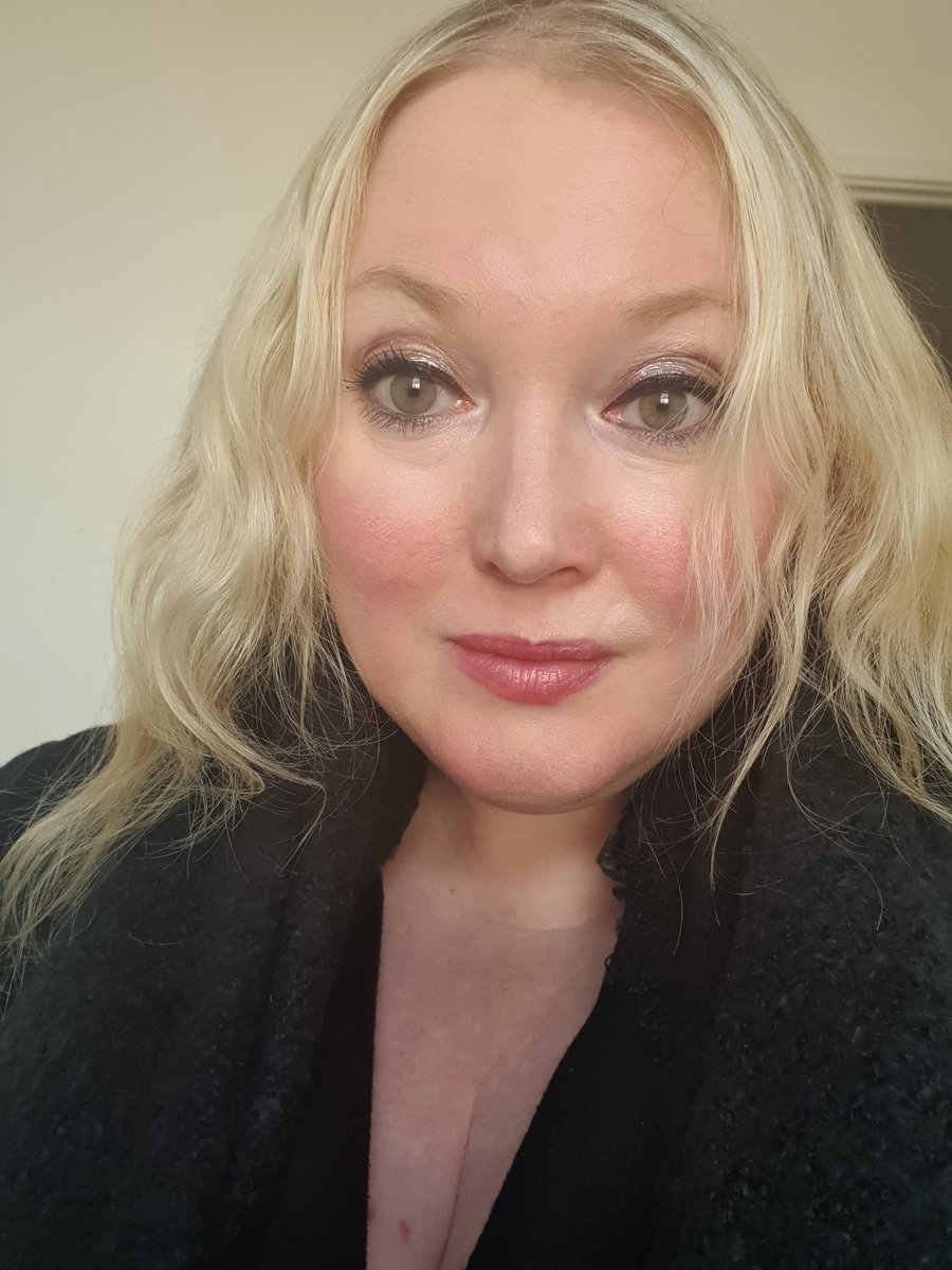 Susan McLellan tweet media