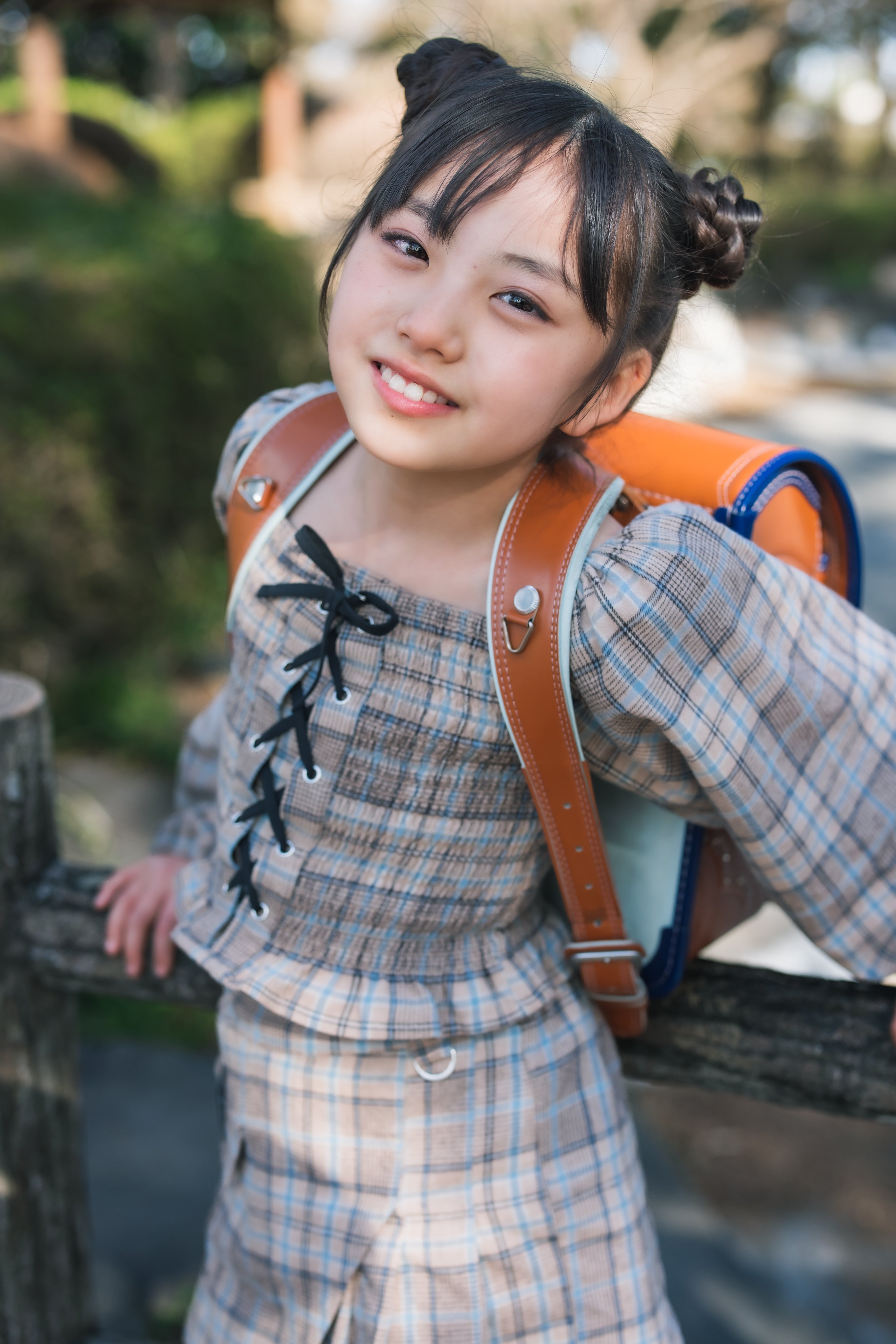 座敷童子ちゃん　お師匠様のアクアマリンブレスレット 座敷わらし様ブレスレット | 山口県山口市で占いなら 占いサリン