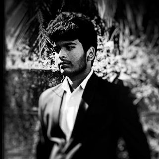 DhinakarPrime's tweet photo. #NewProfilePic https://t.co/8oc3quJ9Tj