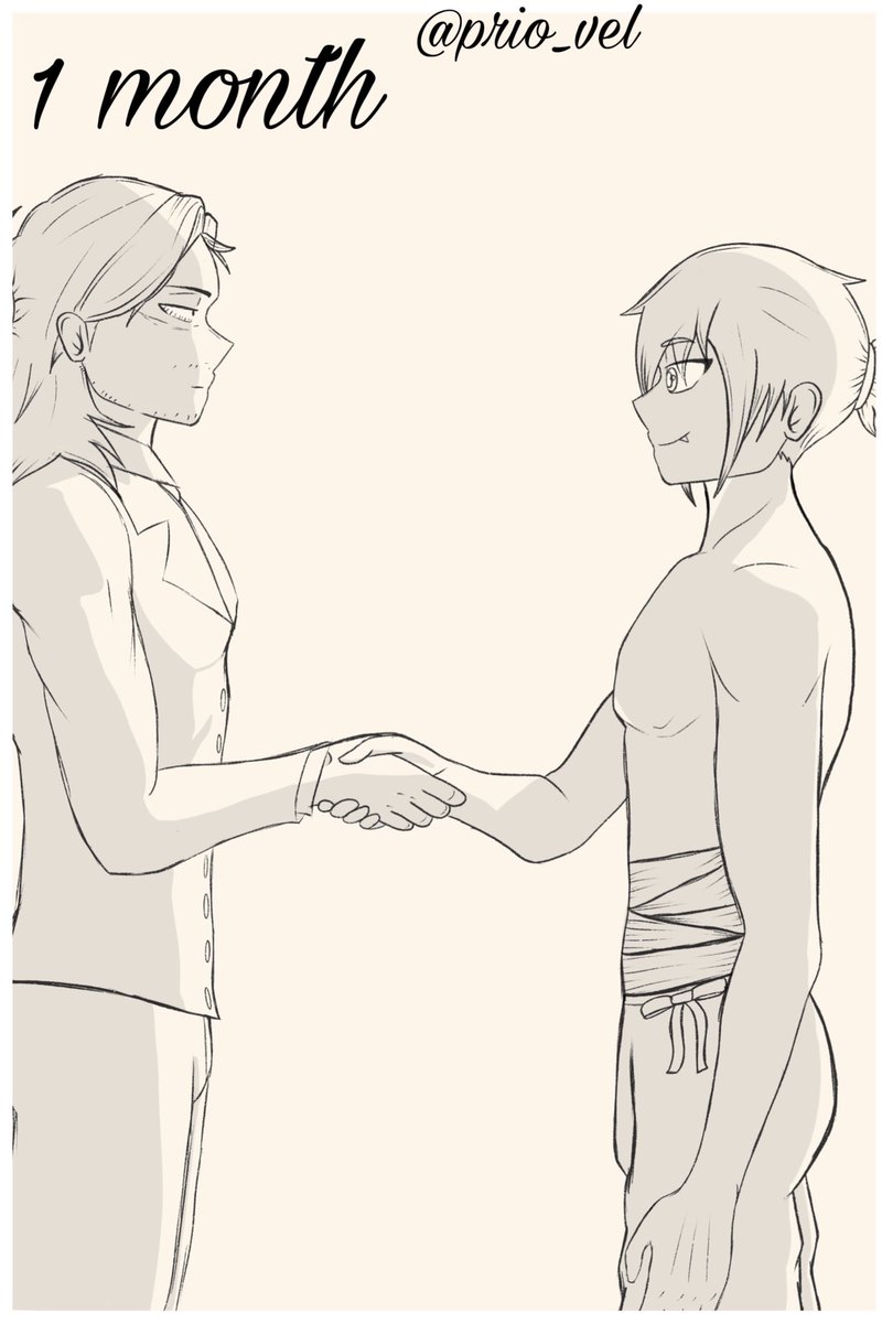 MothVel's tweet photo. my little Katsuki is the son of the best circus boss in the world Aizawa who hires his new trapeze artist Kirishima
love will arise for my guys ♥️enjoy the little comic story ✨👀 1/3
#kiribaku #krbk #kiribakuweek #MyHeroAcademia #bnha #BNHA #bakushima https://t.co/QSG1G0rjdP