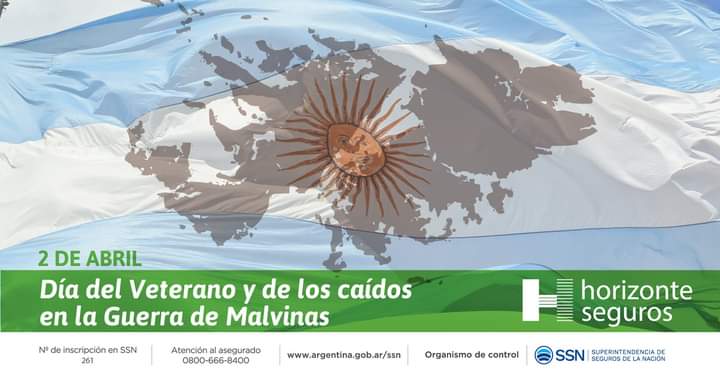 Horizonte Seguros tweet media