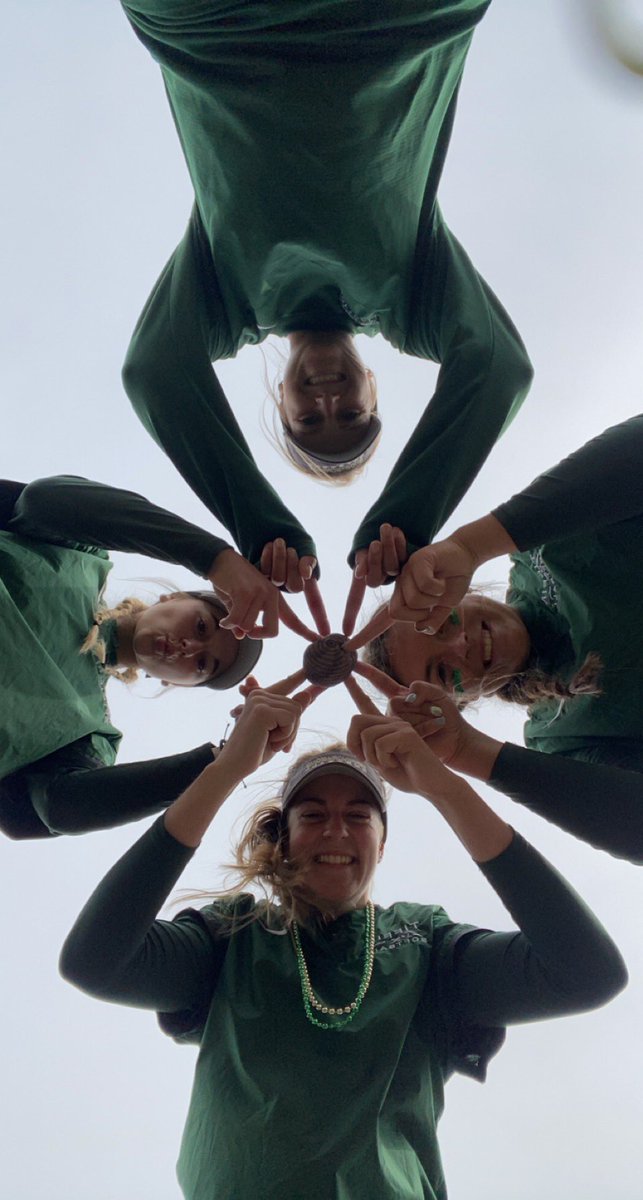 TUSBhackysack's tweet photo. Hacky Circle of the Week! All we heard from this team was “allllllllll hack!” #headfoot #wackyhacky https://t.co/pcfmRB3mik
