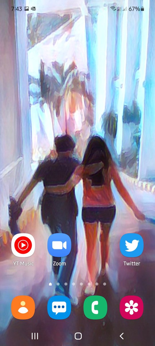 ShogzGuates's tweet photo. @macxvalentine thanks dito hehe..

35 years old na ako i have two kids na and look at this hahaha puro kd at alexa laman ng phone ko. Nabuang na jud ko ninyong duha KDLEX
#AlexaIlacad 
#KDEstrada 
#RunToMe https://t.co/0rfwPx7qhJ