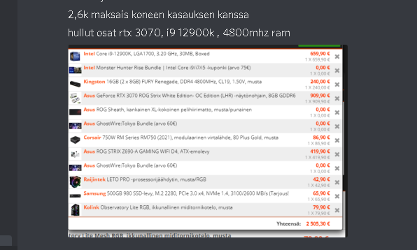 NSTAR Marcoo tweet media