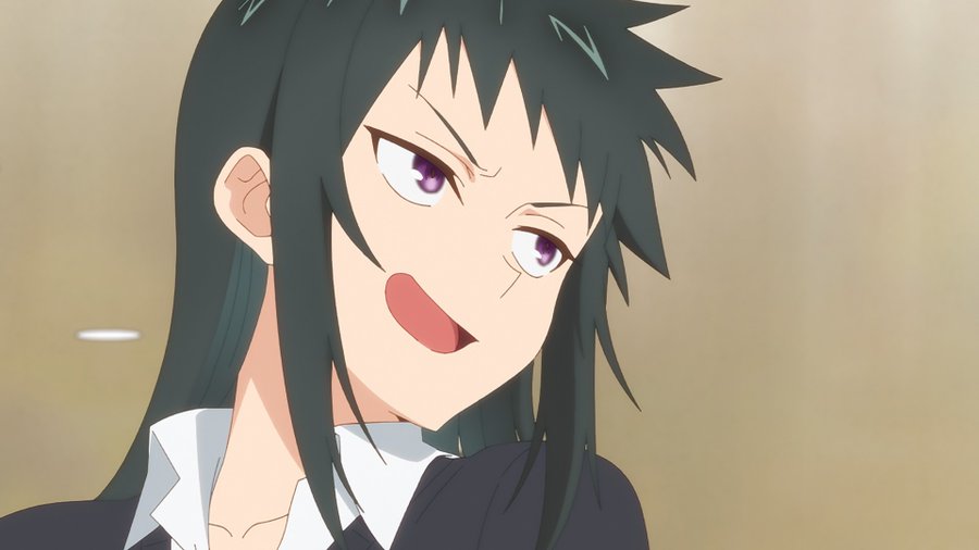 猫崎