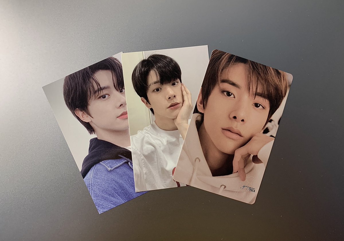 sjaeyunpoca's tweet photo. #sjaeyunpoca_mails
π : jake unif & sweatshirt pcs
β€· hi @jaejaecarteu , thank you for letting me adopt my super prio pc (b:do unif) <3 tysm also for packing my bebu jake securely π to more budols ! ily π
#FullsunKmerchFeedbacks https://t.co/8PuHyeJNnx