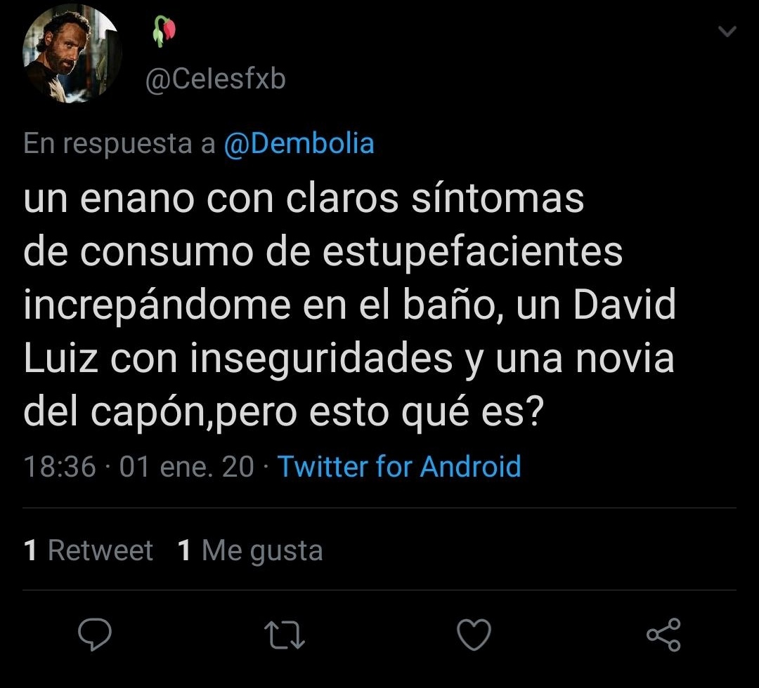 Out Of Context Celes. (@oocceles) on Twitter photo 