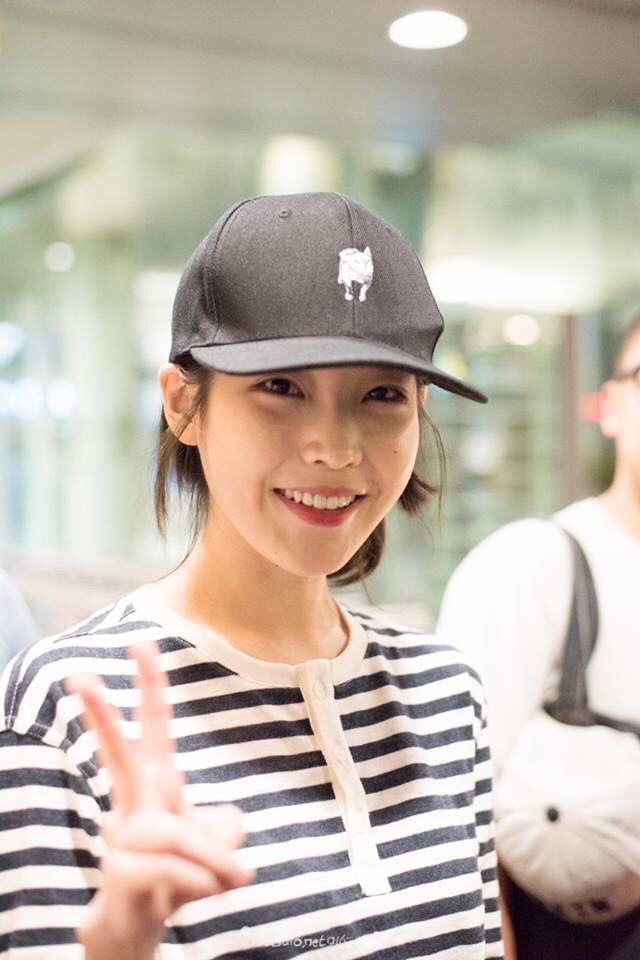 xiaoting_iu's tweet photo. https://t.co/1wB6ECSowL