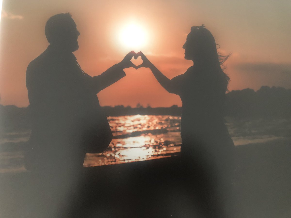 Nazansahin60's tweet photo. Hemhal ♾
@veyselkarabK  ❤️🧿 https://t.co/x2NIAx5Z8X