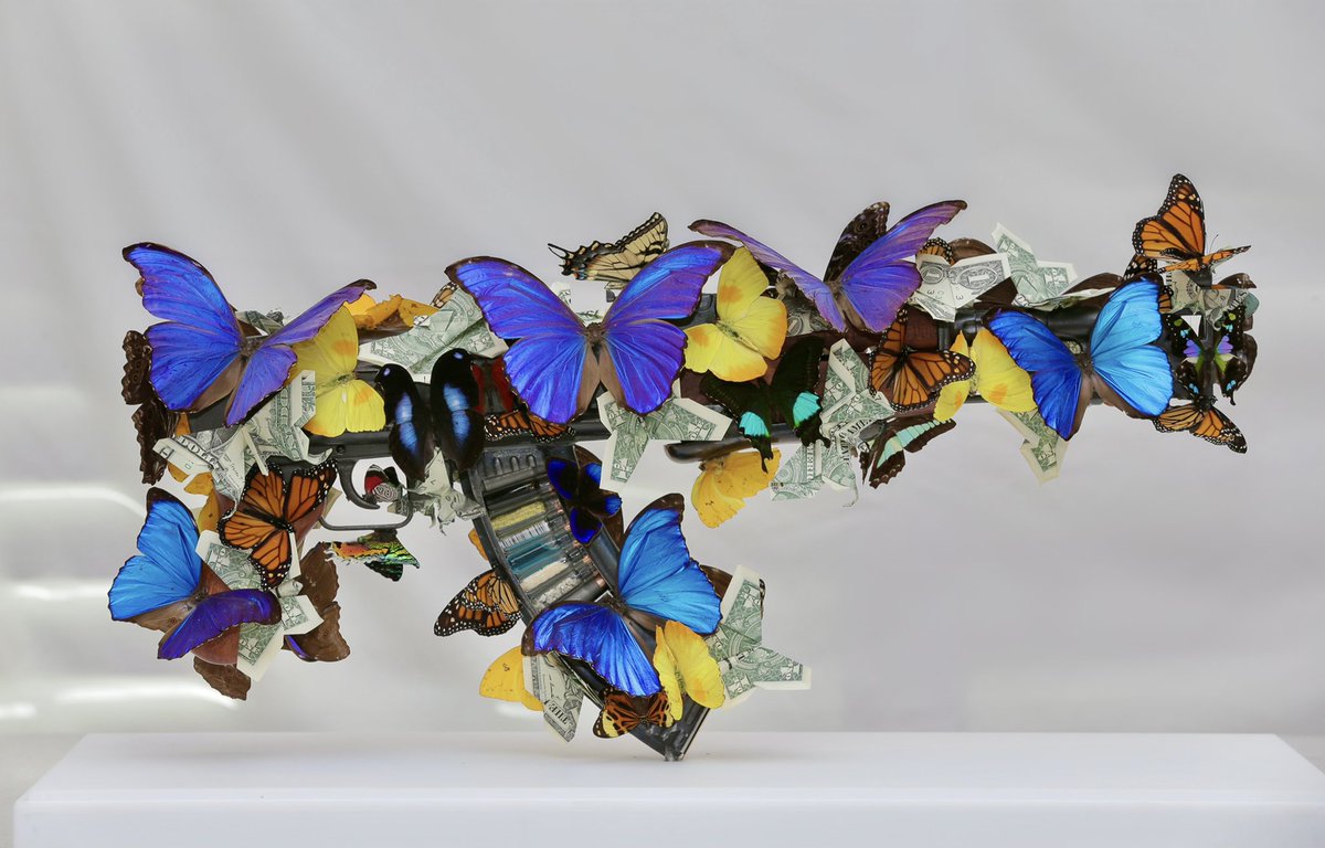 Bran Symondson tweet media