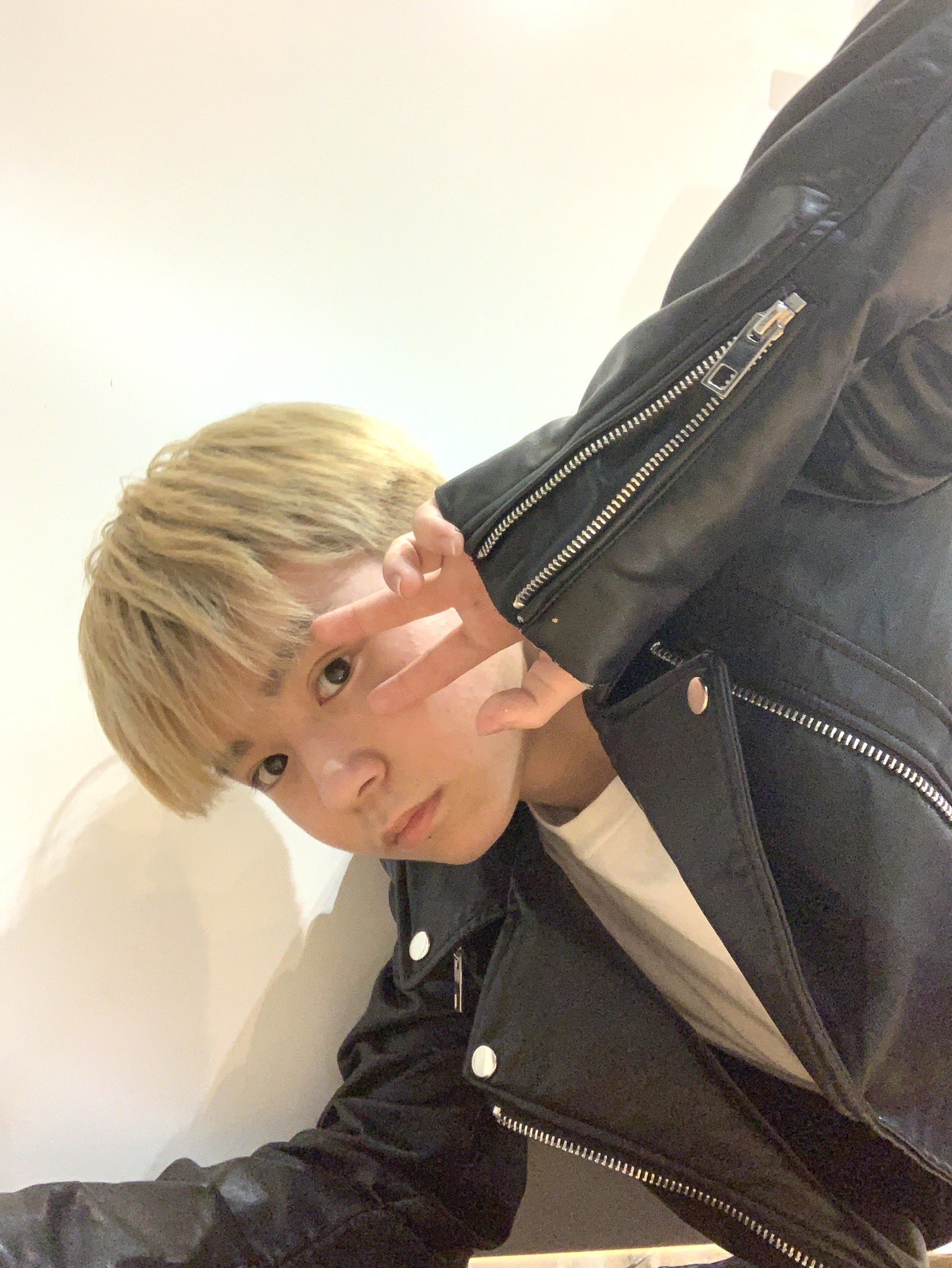 CL【公式】 on X: 