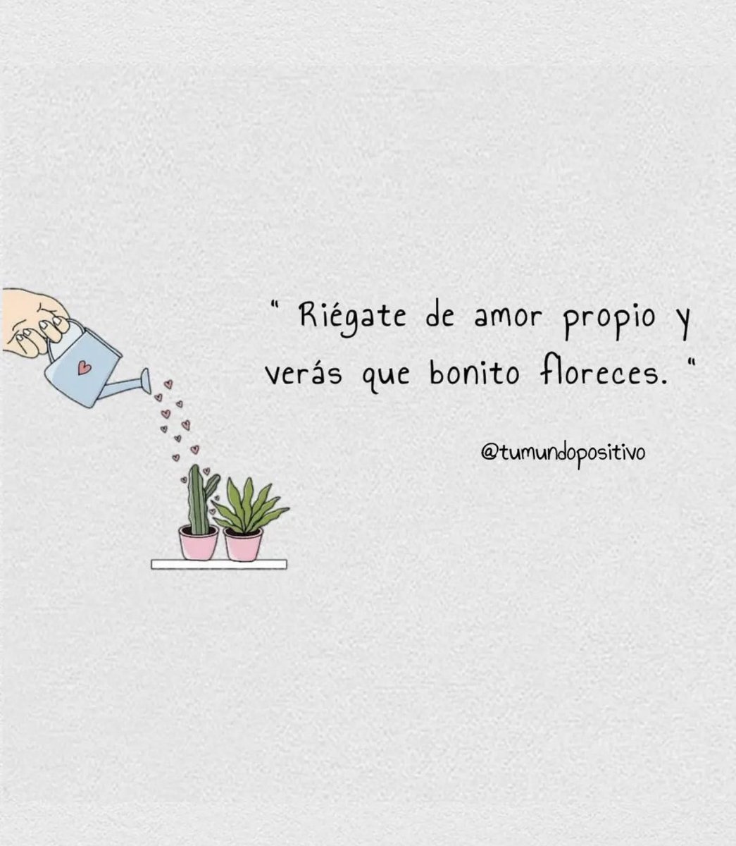 💌 (@lindosmsjs) on Twitter photo 