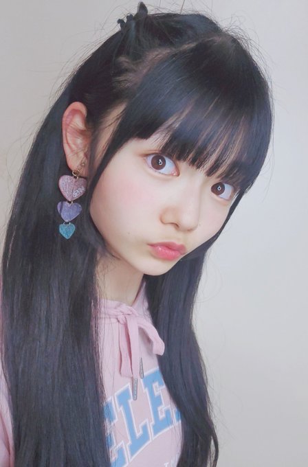 Twitterのコスプレ画像24