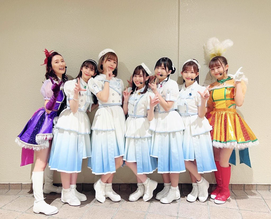 青山なぎさ on X: 